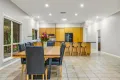 Property photo of 5A Rowse Court Mildura VIC 3500