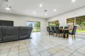 Property photo of 5A Rowse Court Mildura VIC 3500
