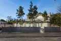 Property photo of 4 Railway Place East Ascot Vale VIC 3032