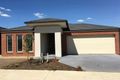 Property photo of 13 Broadbank Crescent Clyde North VIC 3978