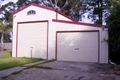 Property photo of 31 Pirrillie Street Hill Top NSW 2575