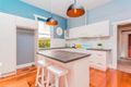 Property photo of 33 Connaught Crescent West Launceston TAS 7250