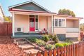 Property photo of 33 Connaught Crescent West Launceston TAS 7250