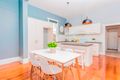Property photo of 33 Connaught Crescent West Launceston TAS 7250