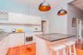 Property photo of 33 Connaught Crescent West Launceston TAS 7250