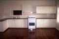 Property photo of 15 Aleppo Street Loxton SA 5333