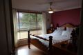 Property photo of 15 Chad Place St Clair NSW 2759