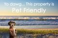 Property photo of 1/43 Centenary Heights Road Coolum Beach QLD 4573