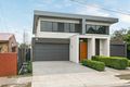 Property photo of 72B Canterbury Avenue Payneham South SA 5070