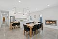 Property photo of 72B Canterbury Avenue Payneham South SA 5070