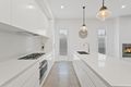 Property photo of 72B Canterbury Avenue Payneham South SA 5070