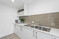 Property photo of 72B Canterbury Avenue Payneham South SA 5070