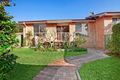 Property photo of 3/4 Kalawarra Road Wyoming NSW 2250