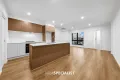 Property photo of 32 Myrtle Walk Cranbourne West VIC 3977