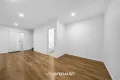 Property photo of 32 Myrtle Walk Cranbourne West VIC 3977