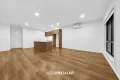 Property photo of 32 Myrtle Walk Cranbourne West VIC 3977