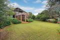 Property photo of 34 Tunnel Road Swan View WA 6056