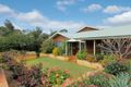 Property photo of 34 Tunnel Road Swan View WA 6056