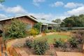 Property photo of 34 Tunnel Road Swan View WA 6056