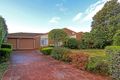 Property photo of 5 Nicole Court Sale VIC 3850