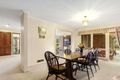 Property photo of 5 Nicole Court Sale VIC 3850