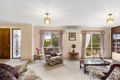 Property photo of 5 Nicole Court Sale VIC 3850