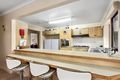 Property photo of 5 Nicole Court Sale VIC 3850