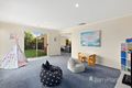 Property photo of 19 Dawson Crescent Manor Lakes VIC 3024