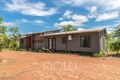 Property photo of 19 Koberstein Road Howard Springs NT 0835