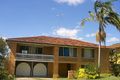 Property photo of 27 Crestgarden Street Macgregor QLD 4109