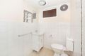 Property photo of 2/25 Orpington Street Ashfield NSW 2131