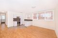 Property photo of 2/25 Orpington Street Ashfield NSW 2131