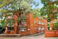 Property photo of 2/25 Orpington Street Ashfield NSW 2131