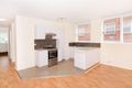 Property photo of 2/25 Orpington Street Ashfield NSW 2131
