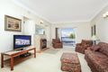 Property photo of 1/10 Ellery Parade Seaforth NSW 2092