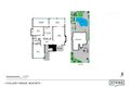 Property photo of 1/10 Ellery Parade Seaforth NSW 2092