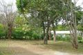 Property photo of 28 Piddington Street Ashgrove QLD 4060