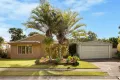 Property photo of 24 Myall Street Crestmead QLD 4132