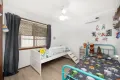 Property photo of 24 Myall Street Crestmead QLD 4132