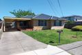 Property photo of 9 Patrick Street Thomastown VIC 3074