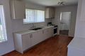 Property photo of 9 Patrick Street Thomastown VIC 3074