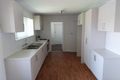 Property photo of 9 Patrick Street Thomastown VIC 3074