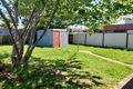 Property photo of 9 Patrick Street Thomastown VIC 3074