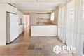 Property photo of 73 First Avenue Melton South VIC 3338