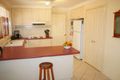 Property photo of 6 Ella Place Dubbo NSW 2830