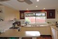 Property photo of 2/22 Delmar Crescent Karabar NSW 2620