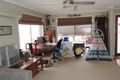 Property photo of 2/22 Delmar Crescent Karabar NSW 2620