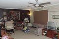Property photo of 2/22 Delmar Crescent Karabar NSW 2620
