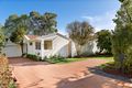 Property photo of 163 Majura Avenue Dickson ACT 2602