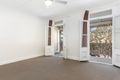 Property photo of 117 Bridge Road Glebe NSW 2037